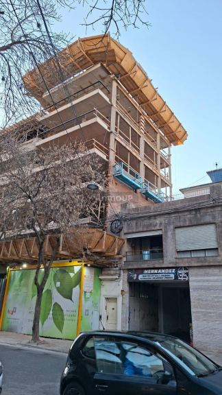 Departamento en Venta en Rosario, Santa Fe