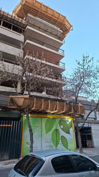 Departamento en Venta en Rosario, Santa Fe