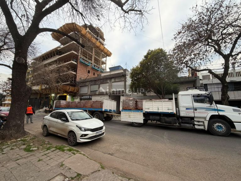 Departamento en Venta en Rosario, Santa Fe