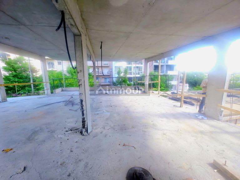 Departamento en Venta en Rosario, Santa Fe