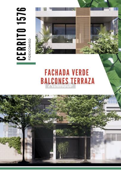 Departamento en Venta en Rosario, Santa Fe