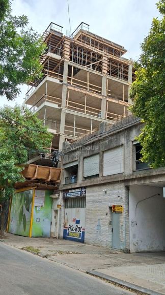 Departamento en Venta en Rosario, Santa Fe