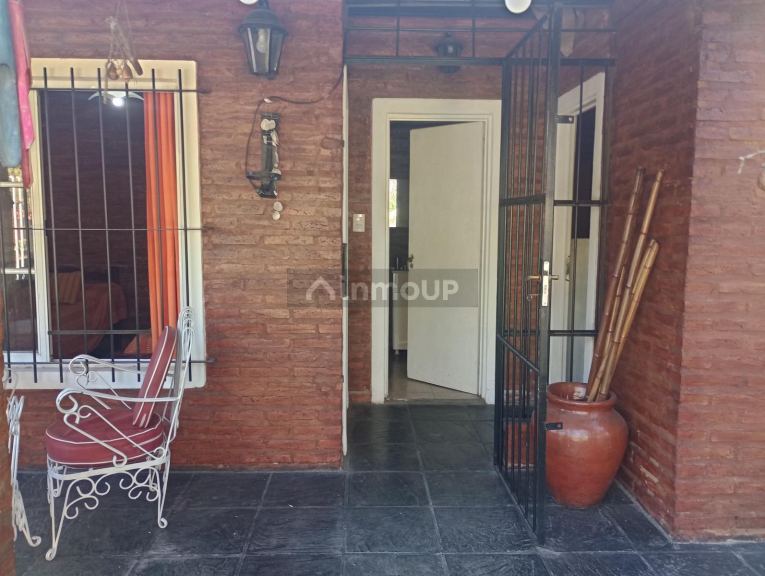 Casa en Venta en Iriondo, Santa Fe