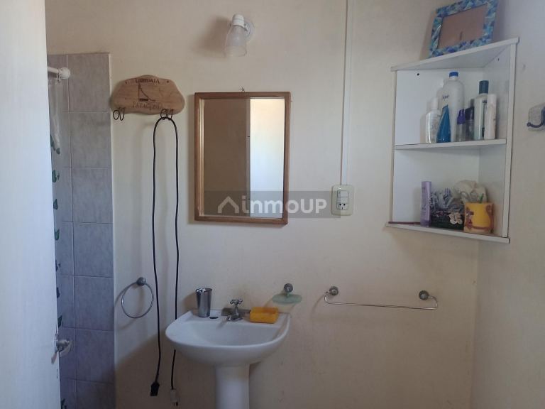 Casa en Venta en Iriondo, Santa Fe