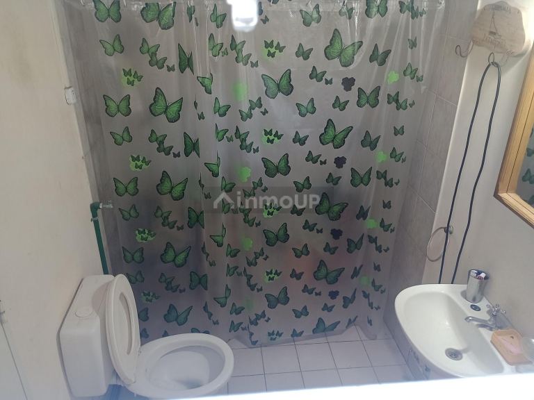 Casa en Venta en Iriondo, Santa Fe