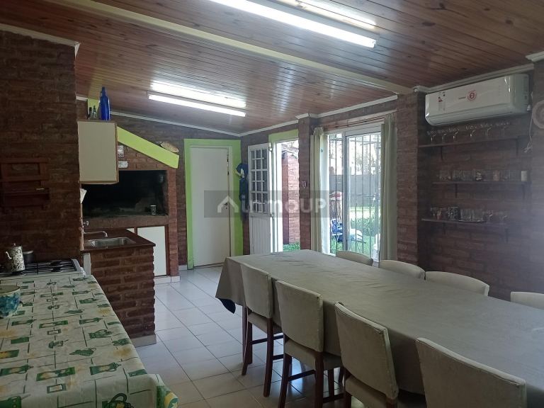 Casa en Venta en Iriondo, Santa Fe