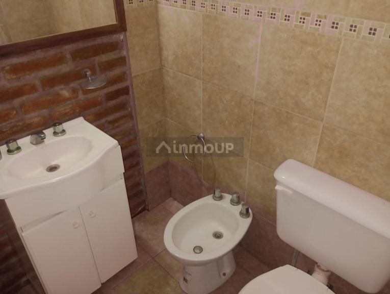 Casa en Venta en Iriondo, Santa Fe