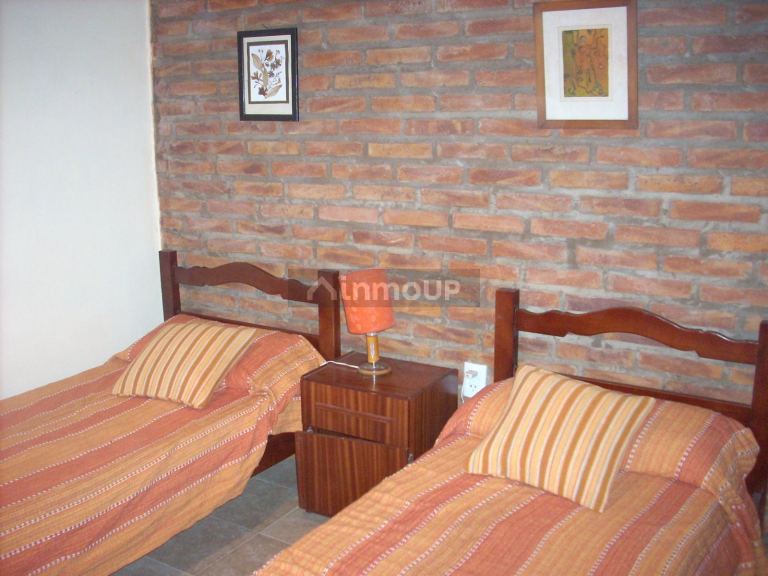Casa en Venta en Iriondo, Santa Fe