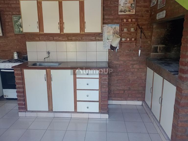 Casa en Venta en Iriondo, Santa Fe