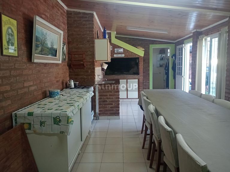 Casa en Venta en Iriondo, Santa Fe