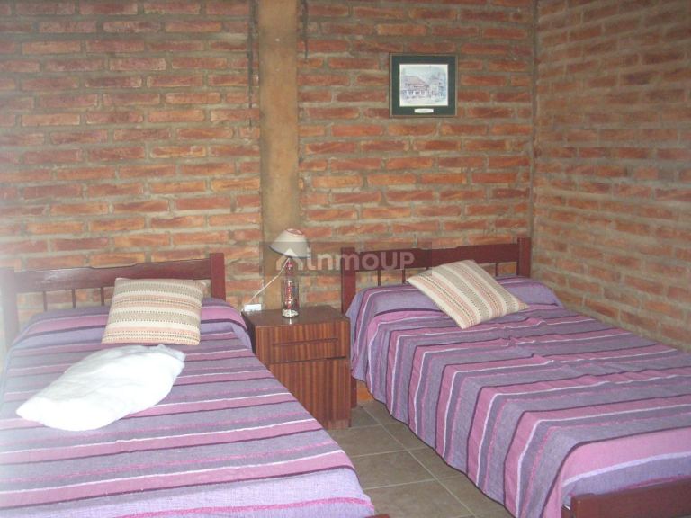 Casa en Venta en Iriondo, Santa Fe