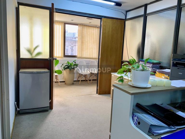Oficina en Venta en Rosario, Santa Fe