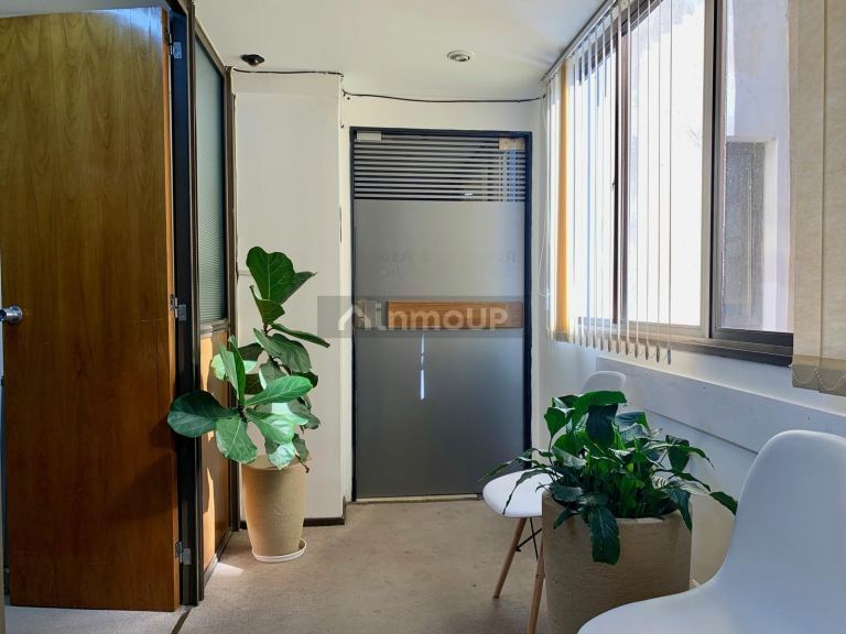 Oficina en Venta en Rosario, Santa Fe