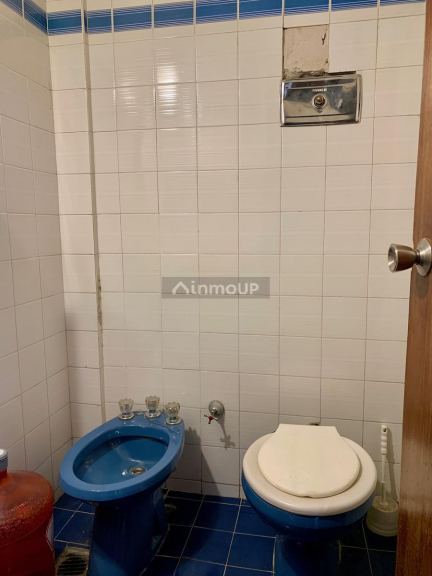 Oficina en Venta en Rosario, Santa Fe