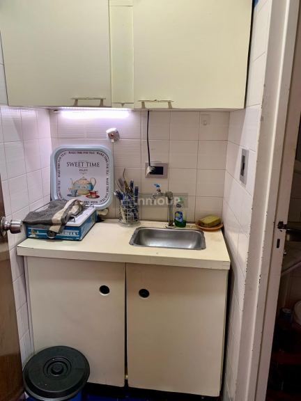 Oficina en Venta en Rosario, Santa Fe