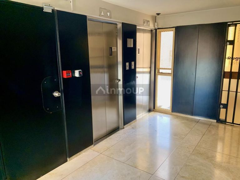 Oficina en Venta en Rosario, Santa Fe