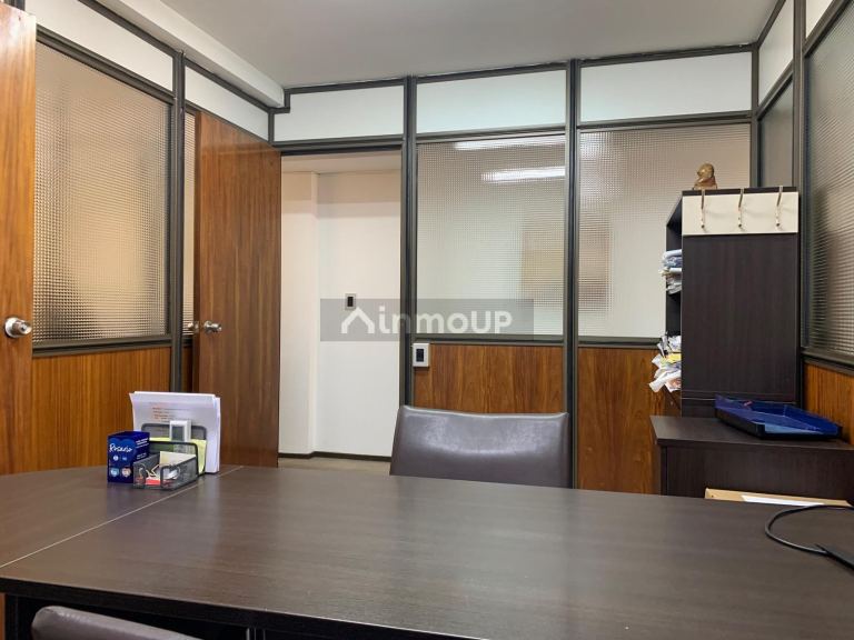 Oficina en Venta en Rosario, Santa Fe
