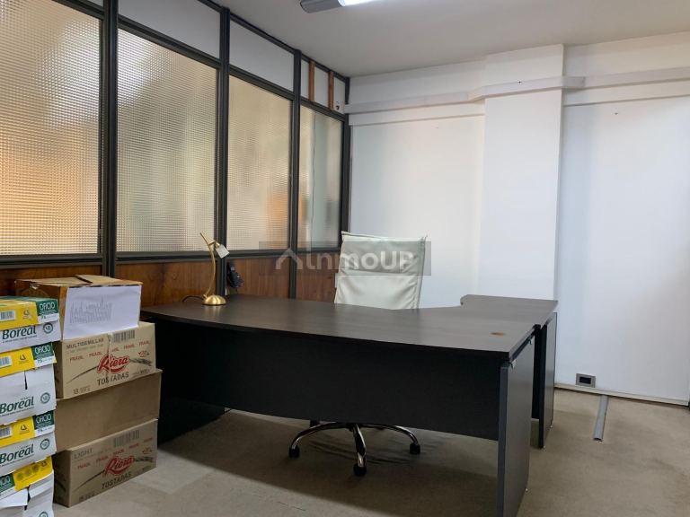 Oficina en Venta en Rosario, Santa Fe