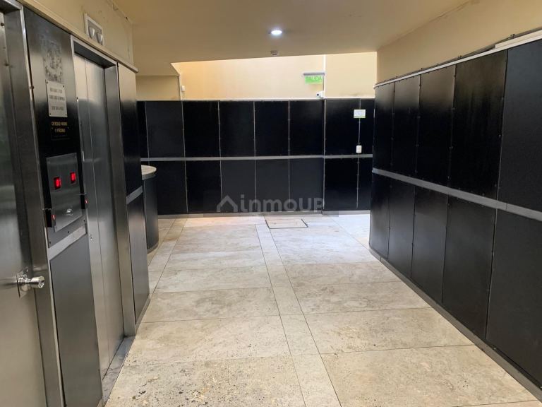 Oficina en Venta en Rosario, Santa Fe