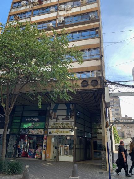 Oficina en Venta en Rosario, Santa Fe