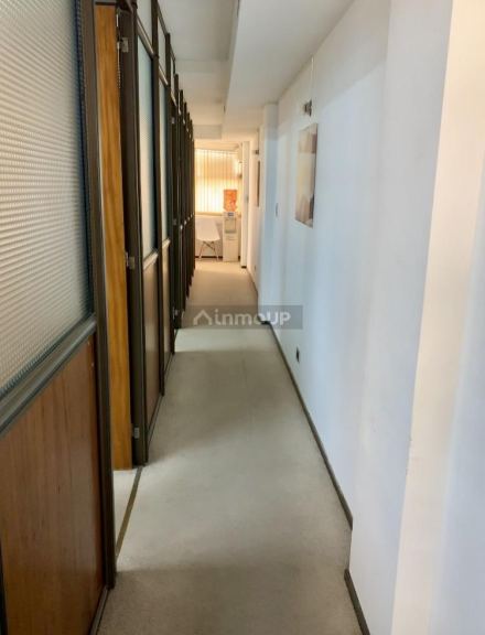 Oficina en Venta en Rosario, Santa Fe