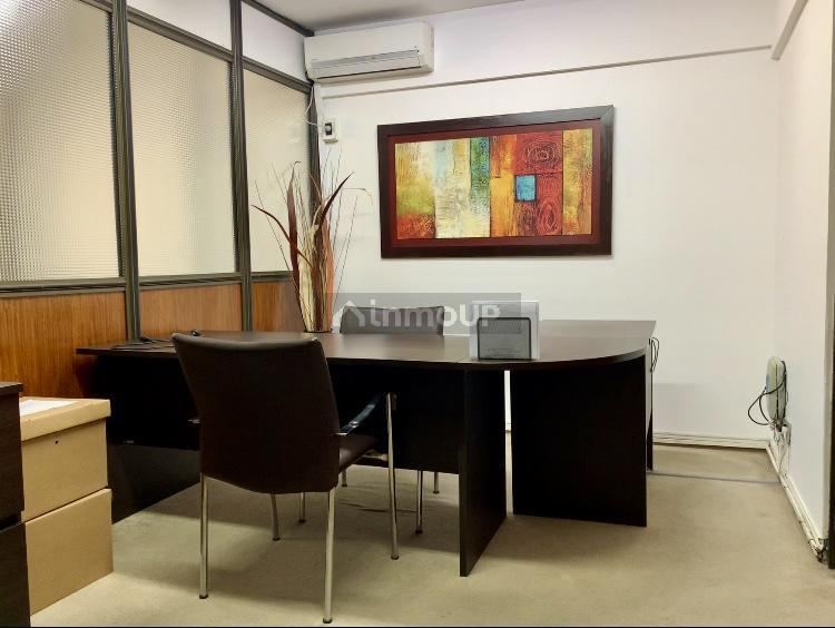Oficina en Venta en Rosario, Santa Fe
