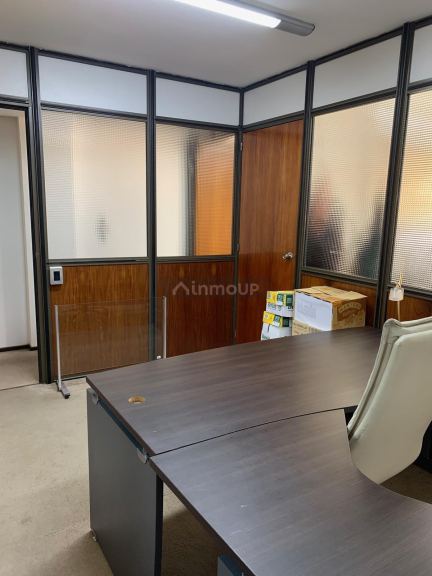 Oficina en Venta en Rosario, Santa Fe