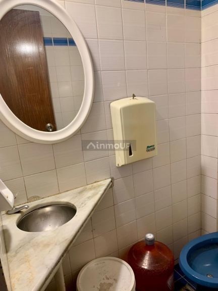 Oficina en Venta en Rosario, Santa Fe