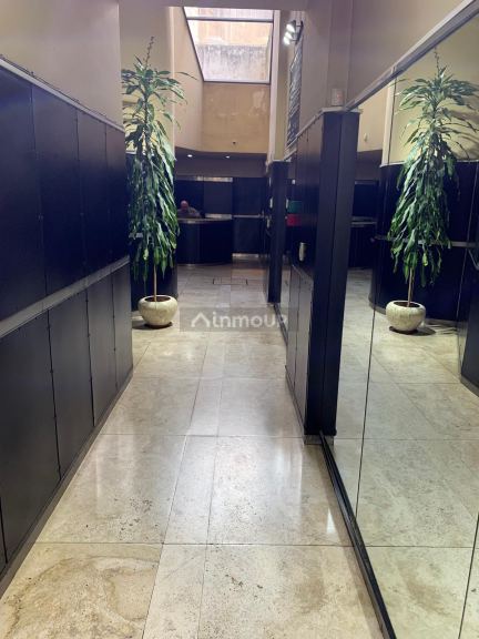 Oficina en Venta en Rosario, Santa Fe