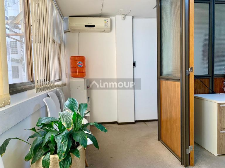 Oficina en Venta en Rosario, Santa Fe