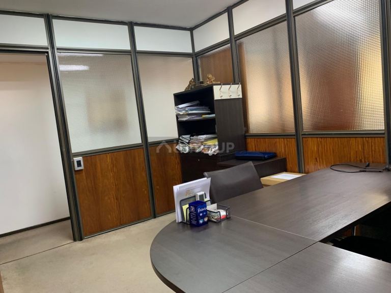 Oficina en Venta en Rosario, Santa Fe