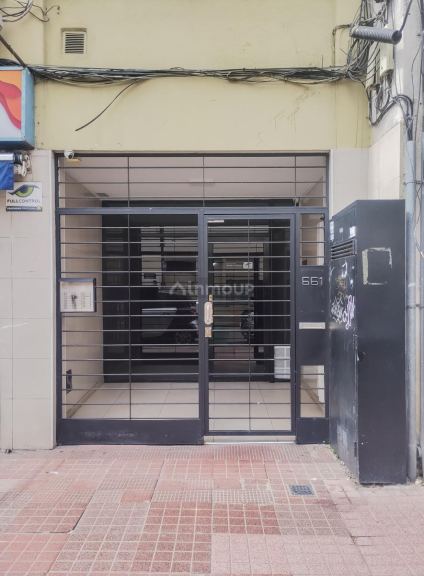 Departamento en Venta en Rosario, Santa Fe