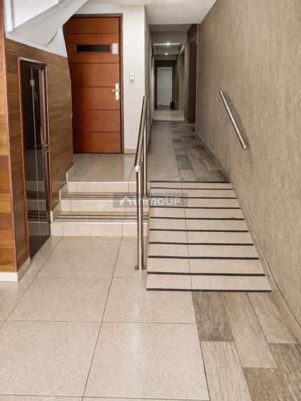 Departamento en Venta en Rosario, Santa Fe