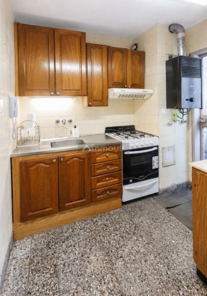 Departamento en Venta en Rosario, Santa Fe