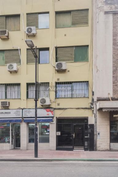Departamento en Venta en Rosario, Santa Fe