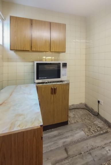 Departamento en Venta en Rosario, Santa Fe