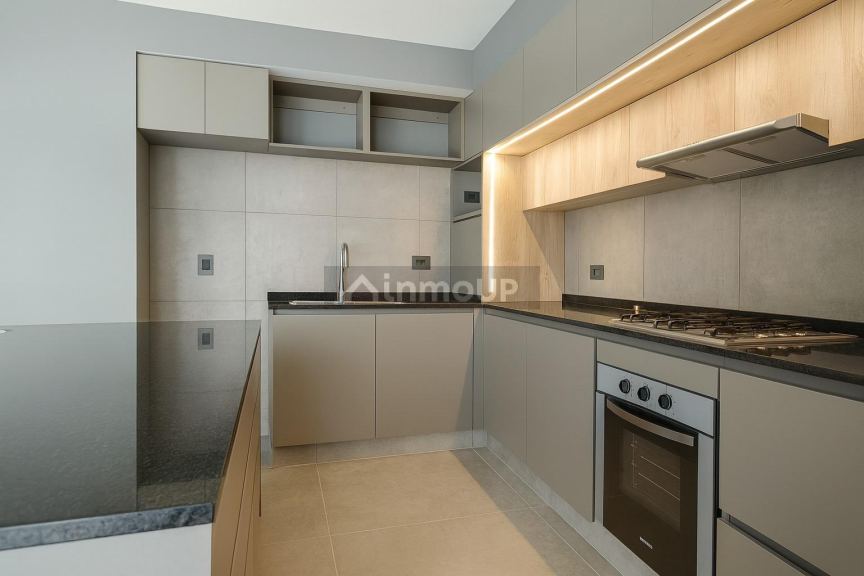 Departamento en Venta en Rosario, Santa Fe