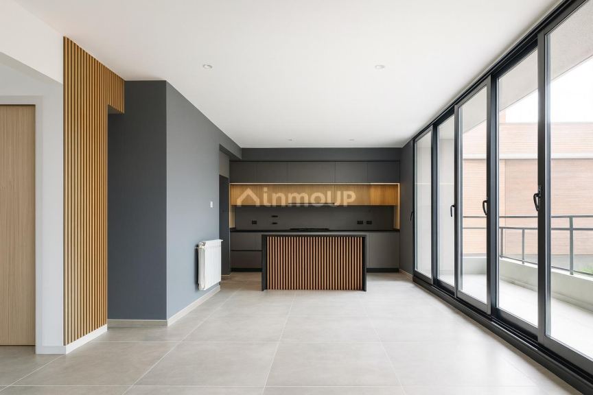Departamento en Venta en Rosario, Santa Fe