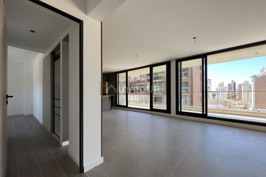 Departamento en Venta en Rosario, Santa Fe