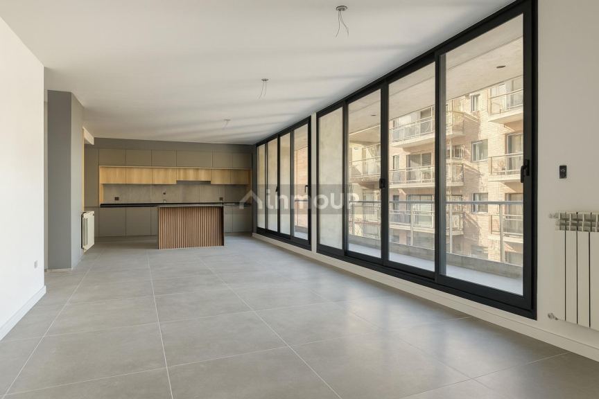 Departamento en Venta en Rosario, Santa Fe