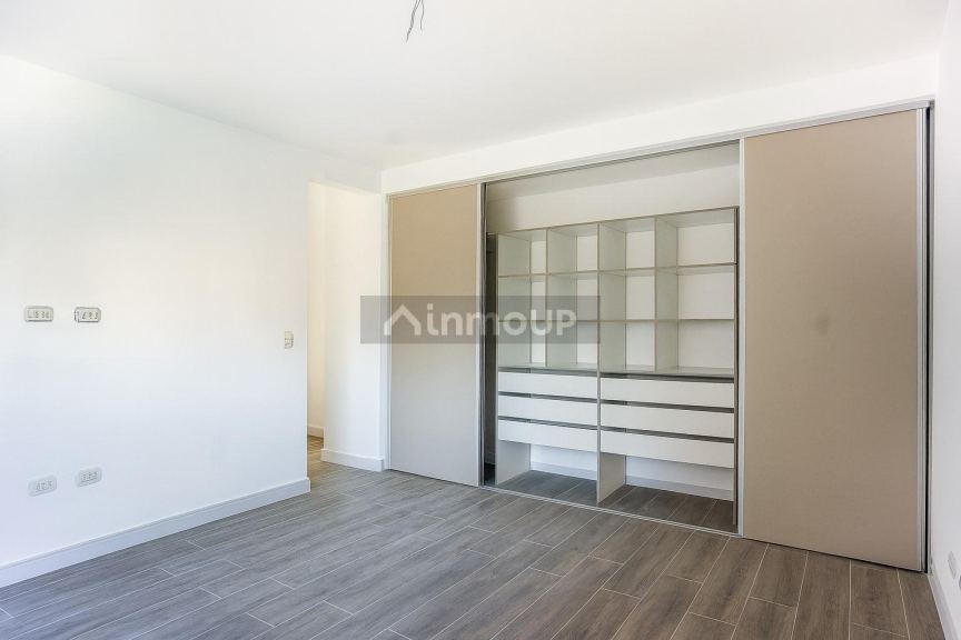 Departamento en Venta en Rosario, Santa Fe