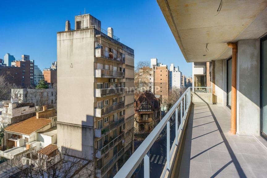 Departamento en Venta en Rosario, Santa Fe