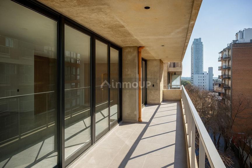 Departamento en Venta en Rosario, Santa Fe