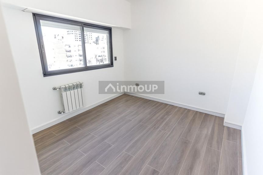 Departamento en Venta en Rosario, Santa Fe
