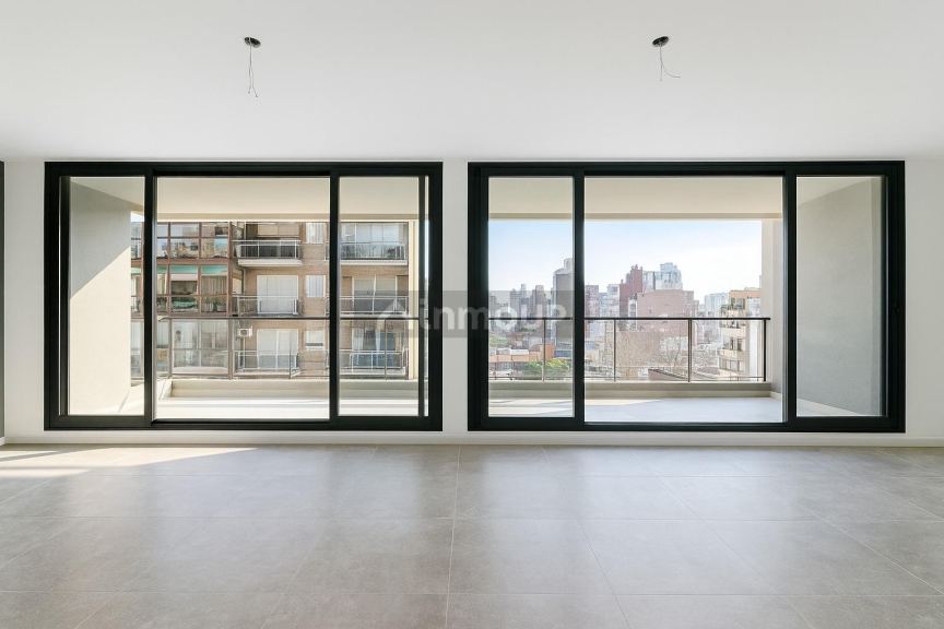 Departamento en Venta en Rosario, Santa Fe
