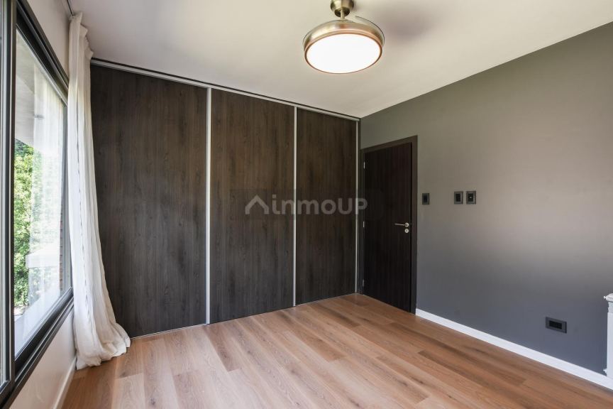 Casa en Venta en Funes, Santa Fe