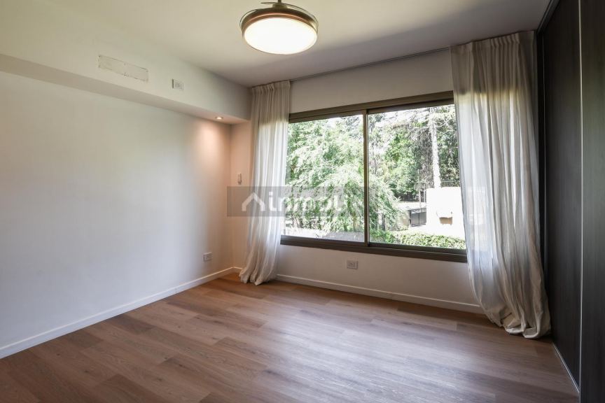 Casa en Venta en Funes, Santa Fe