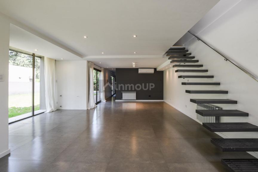 Casa en Venta en Funes, Santa Fe