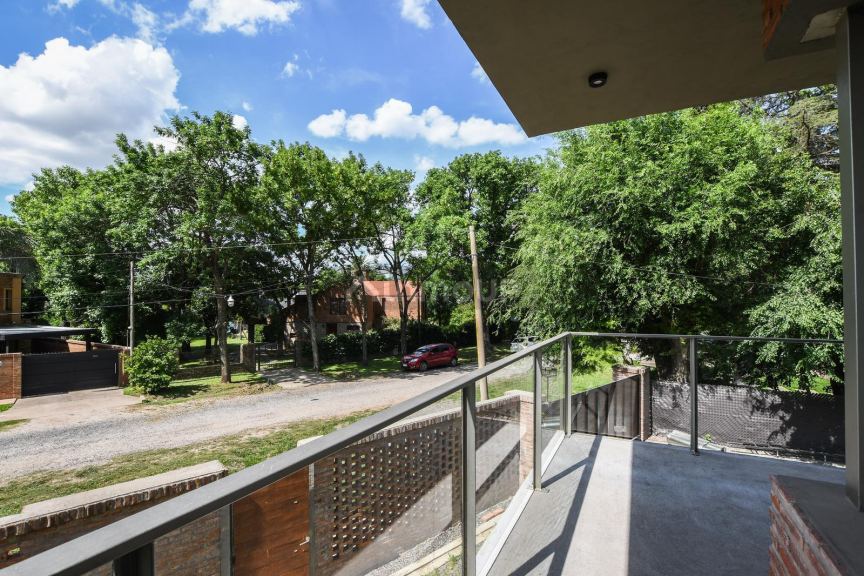 Casa en Venta en Funes, Santa Fe