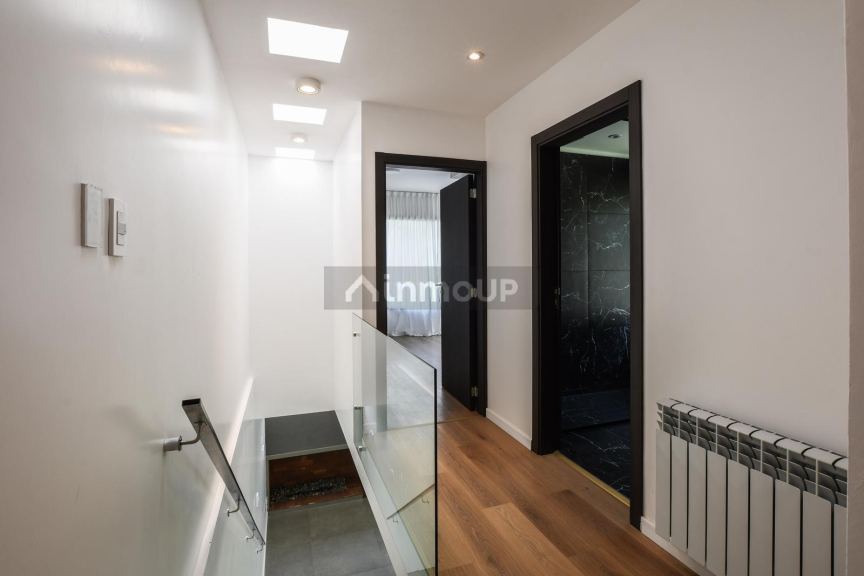 Casa en Venta en Funes, Santa Fe